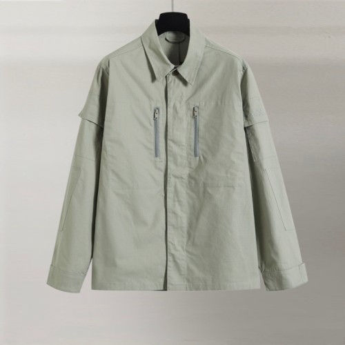 B Jacket 1：1 Quality-859