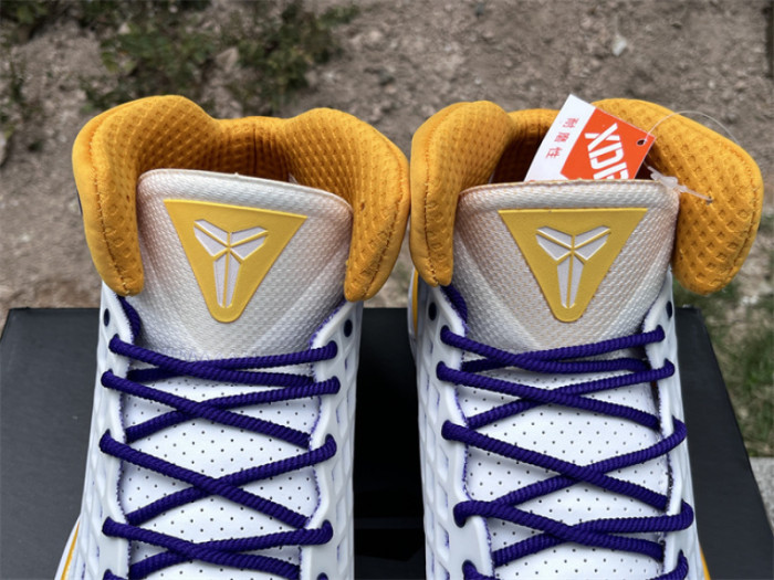 Nike Kobe 3 Protro-003