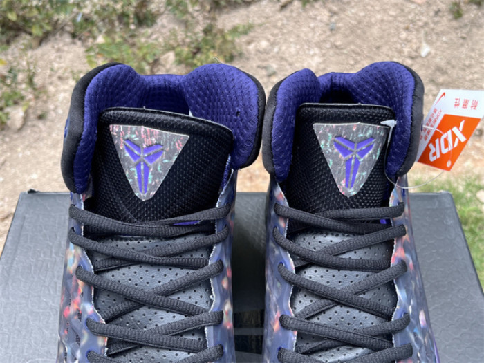 Nike Kobe 3 Protro-001