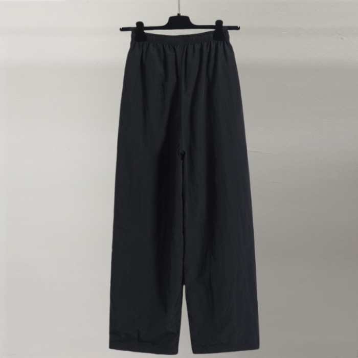 B Pants 1：1 Quality-663