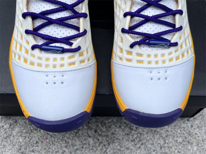 Nike Kobe 3 Protro-002