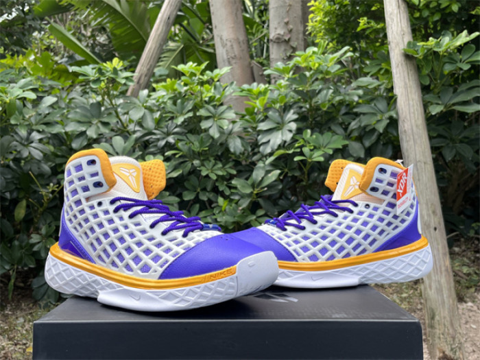 Nike Kobe 3 Protro-003