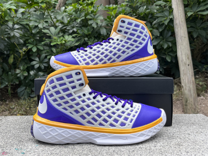 Nike Kobe 3 Protro-003