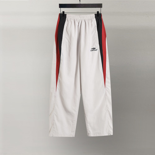 B Pants 1：1 Quality-665