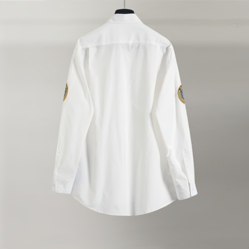 B Shirt 1：1 Quality-4310