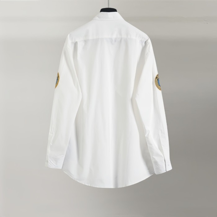 B Shirt 1：1 Quality-4310