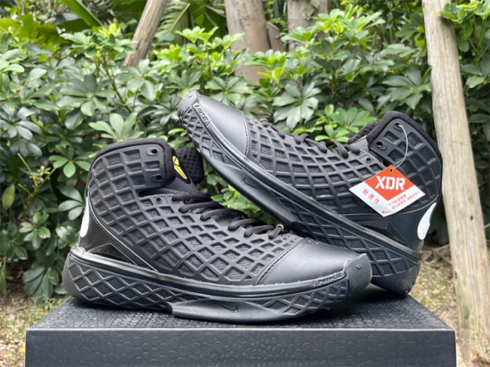 Nike Kobe 3 Protro-004