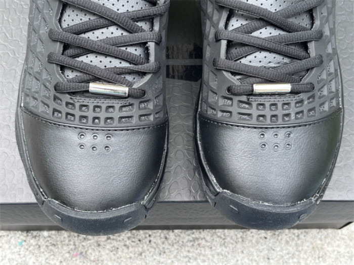 Nike Kobe 3 Protro-004