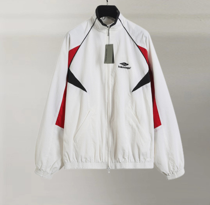 B Jacket 1：1 Quality-864