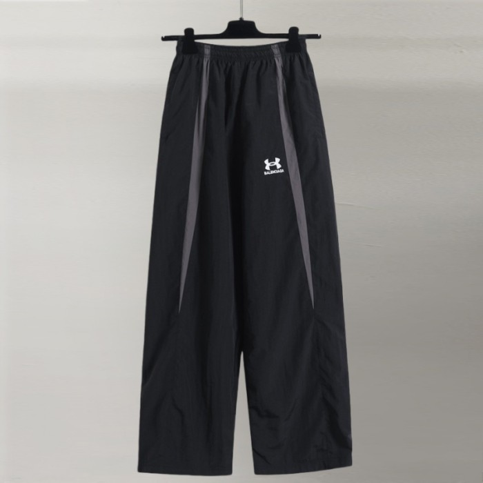 B Pants 1：1 Quality-663