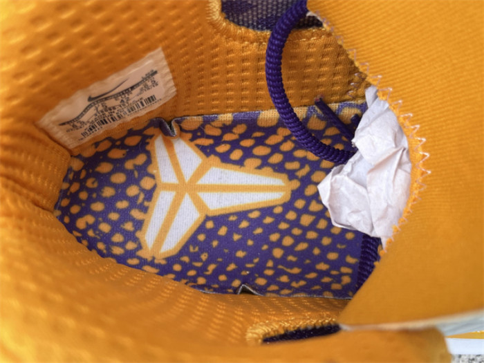 Nike Kobe 3 Protro-003