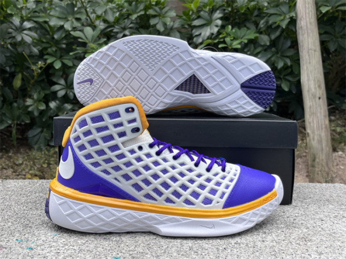 Nike Kobe 3 Protro-003