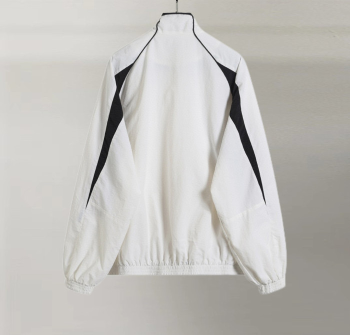 B Jacket 1：1 Quality-864