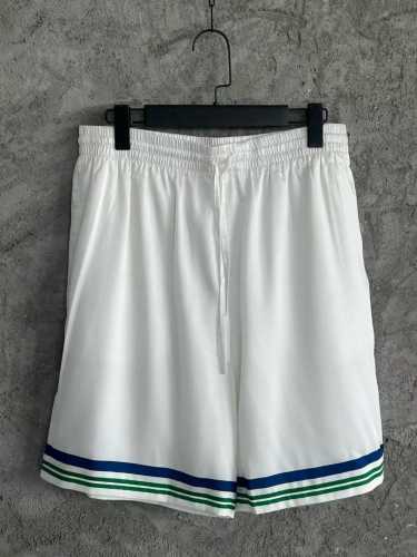Casablanca High Quality Short-040