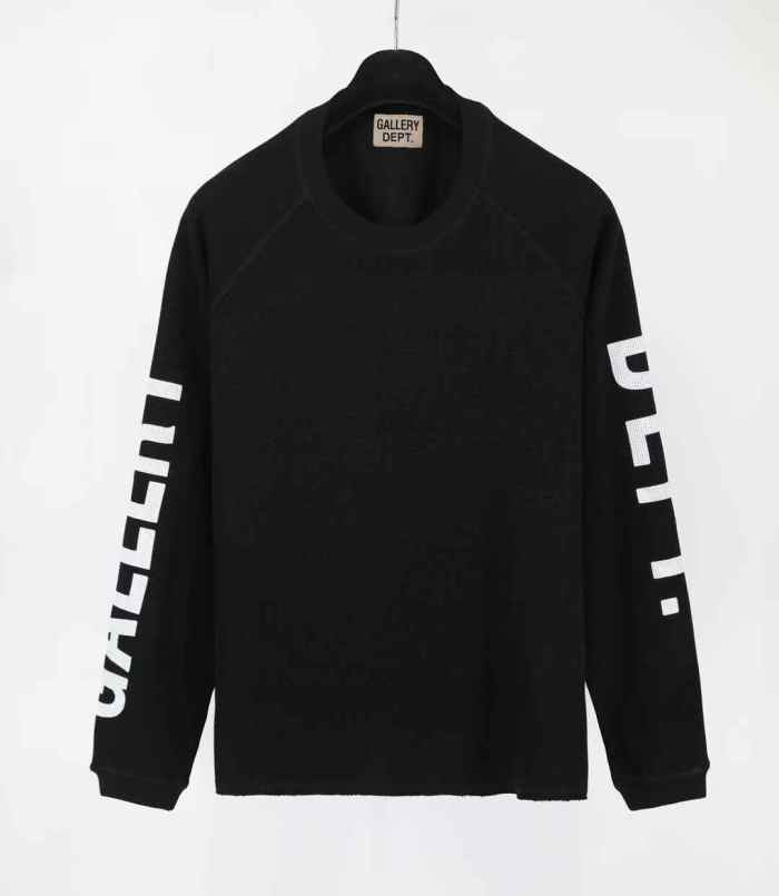 Gallery DEPT Shirt High End Quality-140