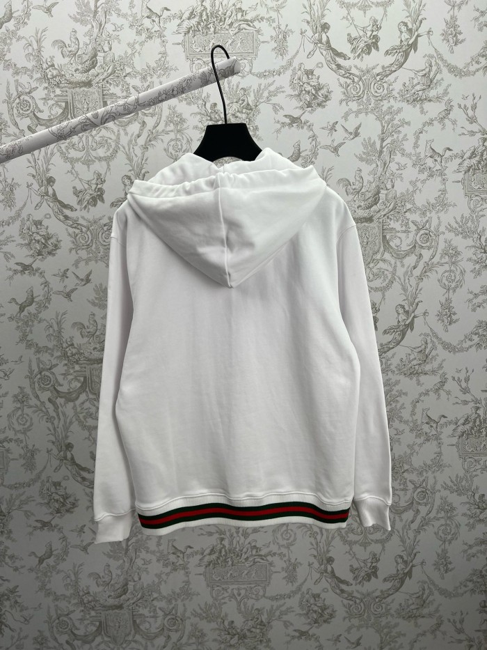 G Hoodies High End Quality-272