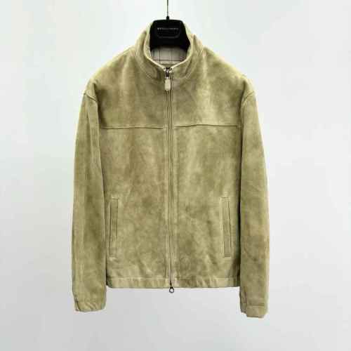 LP High End Quality Jacket-008