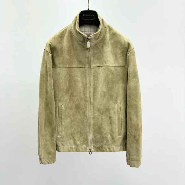 LP High End Quality Jacket-008