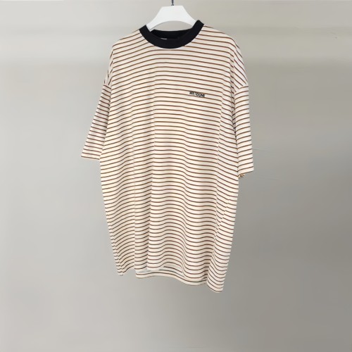 Welldone Shirt 1：1 Quality-682(S-L)