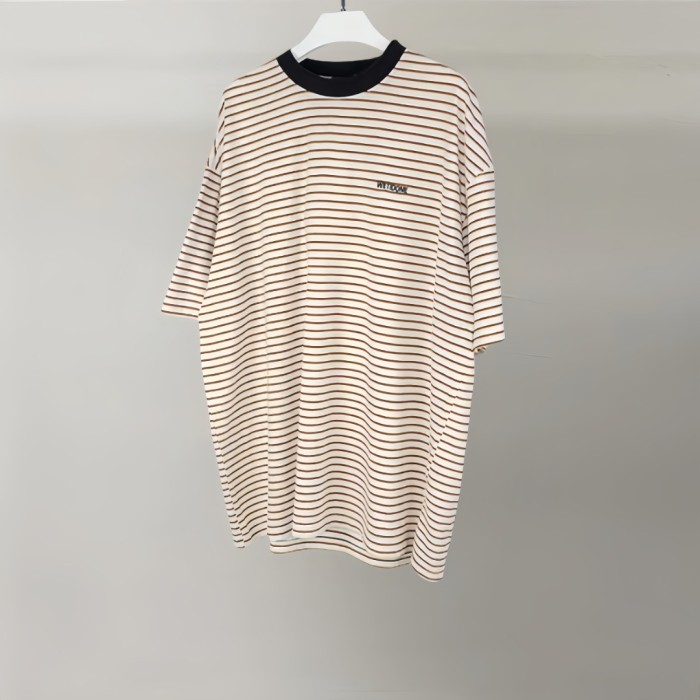 Welldone Shirt 1：1 Quality-682(S-L)