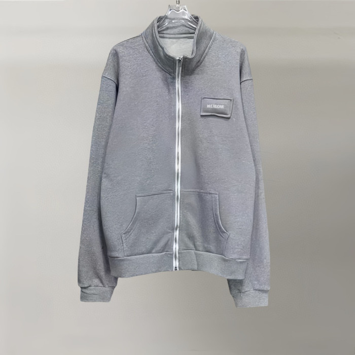 Welldone Hoodies 1：1 Quality-122(S-L)