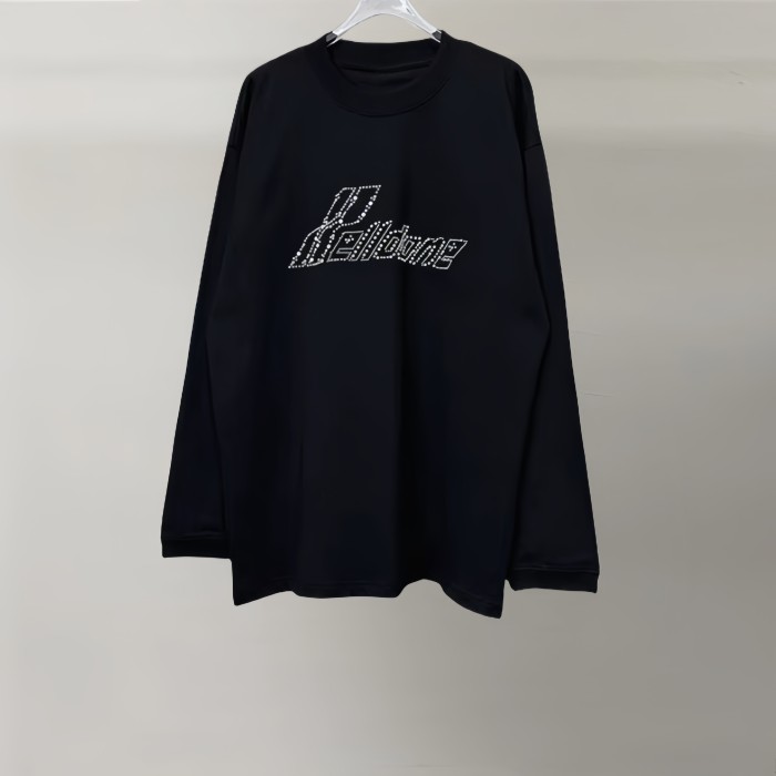 Welldone Shirt 1：1 Quality-657(S-L)