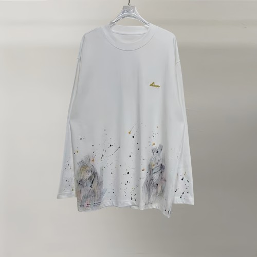 Welldone Shirt 1：1 Quality-671(S-L)