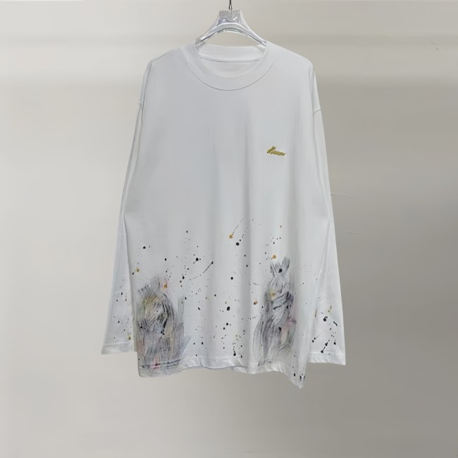 Welldone Shirt 1：1 Quality-671(S-L)