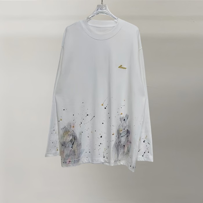 Welldone Shirt 1：1 Quality-671(S-L)