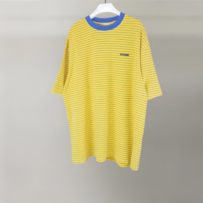 Welldone Shirt 1：1 Quality-681(S-L)