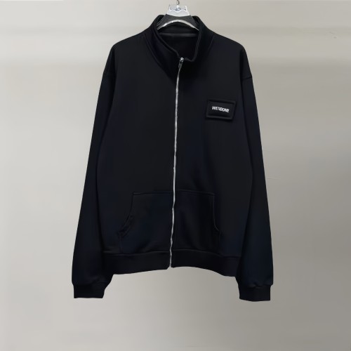 Welldone Hoodies 1：1 Quality-121(S-L)