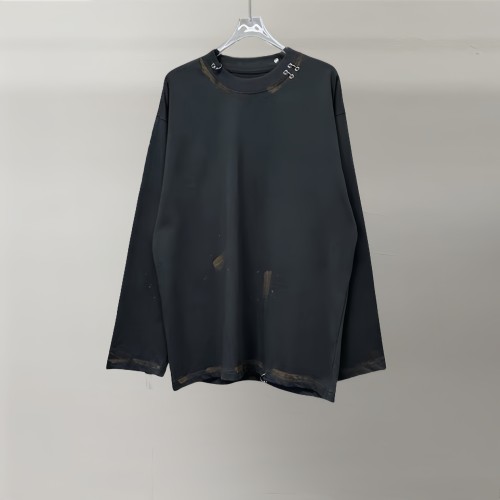 Welldone Shirt 1：1 Quality-667(S-L)