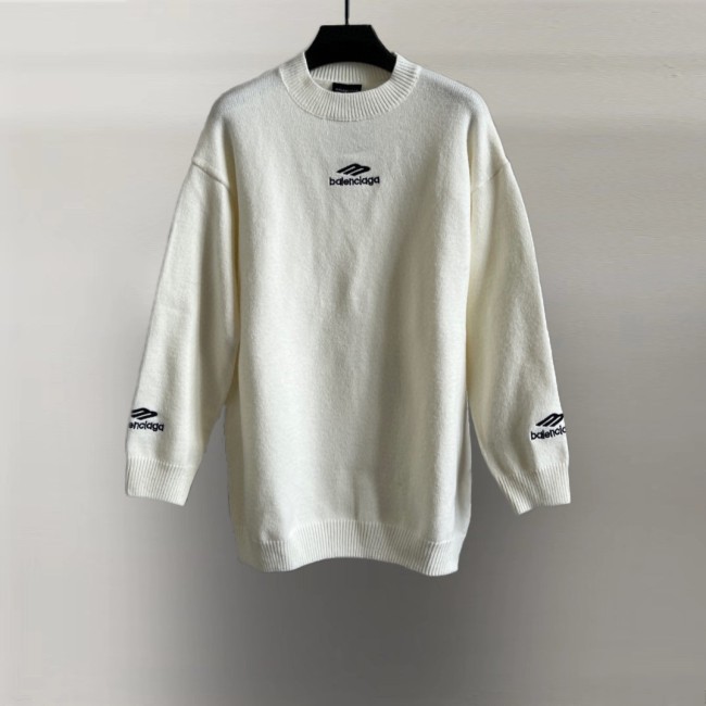 B Sweater 1：1 Quality-222