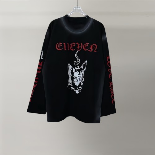 Welldone Shirt 1：1 Quality-665(S-L)