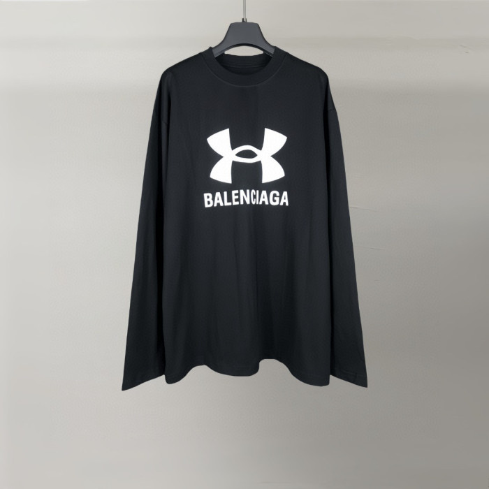 B Shirt 1：1 Quality-4313(XS-L)