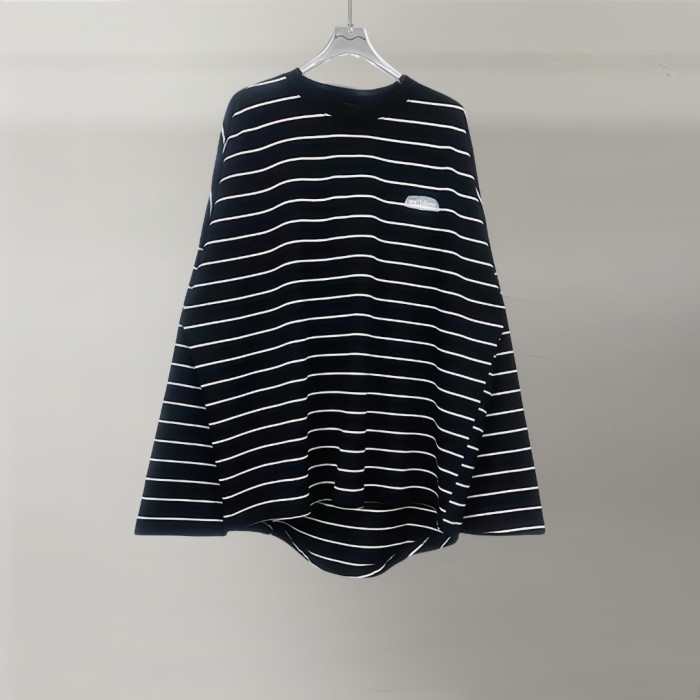 Welldone Shirt 1：1 Quality-677(S-L)