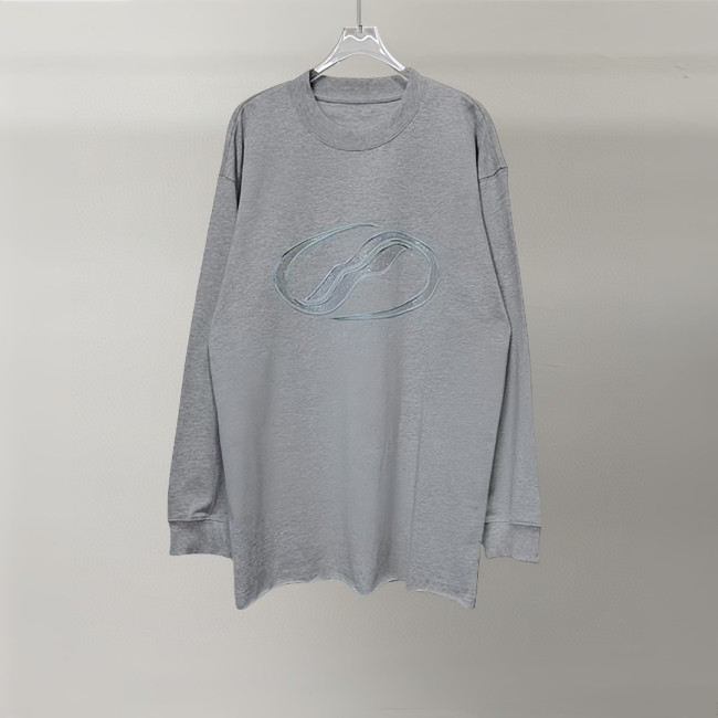 Welldone Shirt 1：1 Quality-664(S-L)