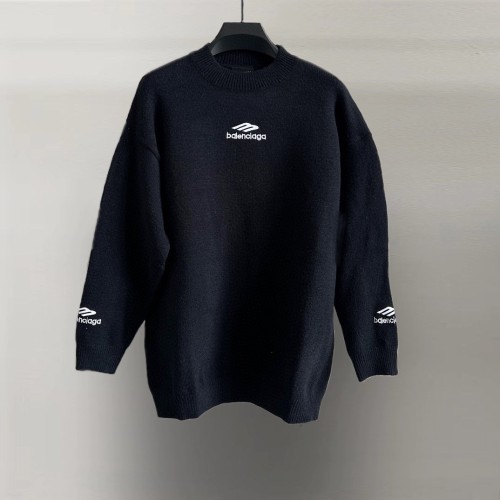 B Sweater 1：1 Quality-220