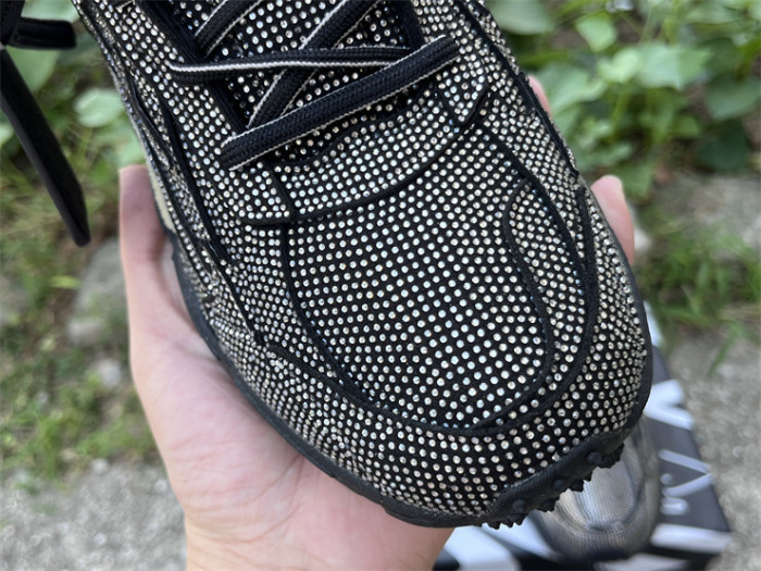 OFF white Men shoes 1：1 quality-499