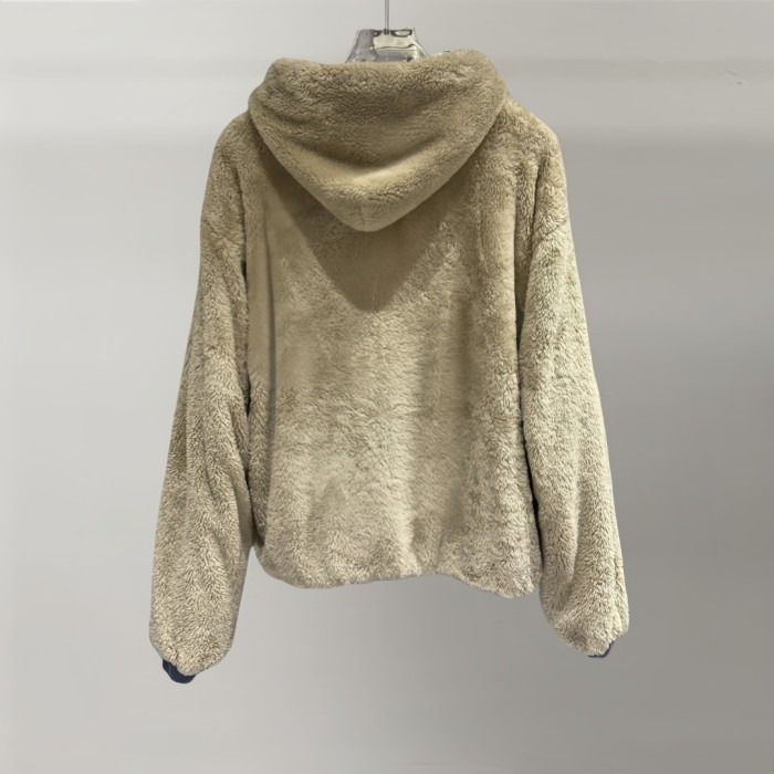 B Jacket 1：1 Quality-872(S-L)