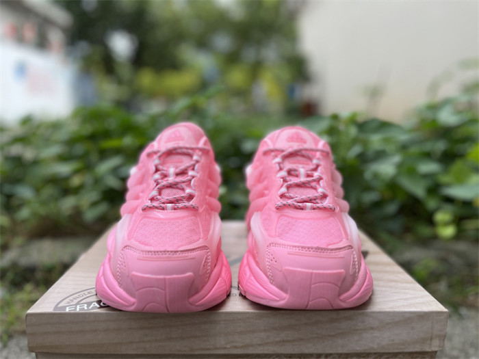 Pharrell Willams x AD Jellyfish-014