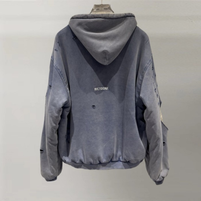 B Jacket 1：1 Quality-872(S-L)