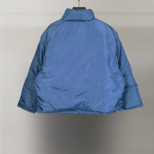 B Jacket 1：1 Quality-880