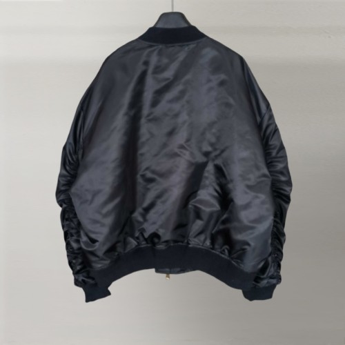 B Jacket 1：1 Quality-876
