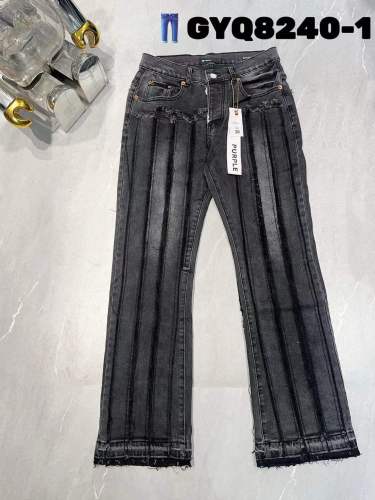 Purple Brand Jeans 1：1 Quality-443