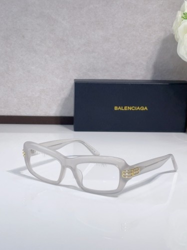 B Sunglasses AAAA-1274