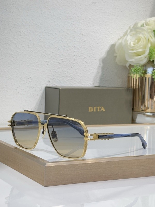 Dita Sunglasses AAAA-2544