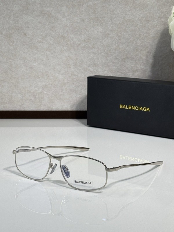 B Sunglasses AAAA-1309