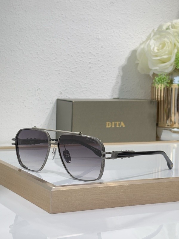 Dita Sunglasses AAAA-2542