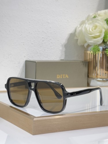 Dita Sunglasses AAAA-2575